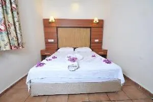 Otel Greenpark